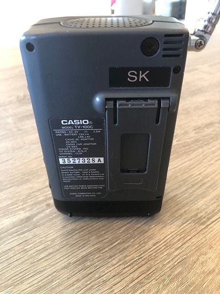 Product image 2 of 3