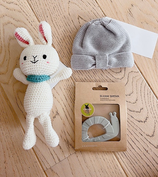 Product image 1 of 5