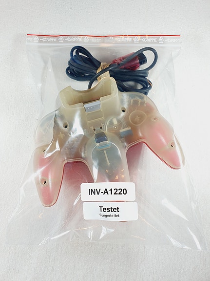 Product image 8 of 8