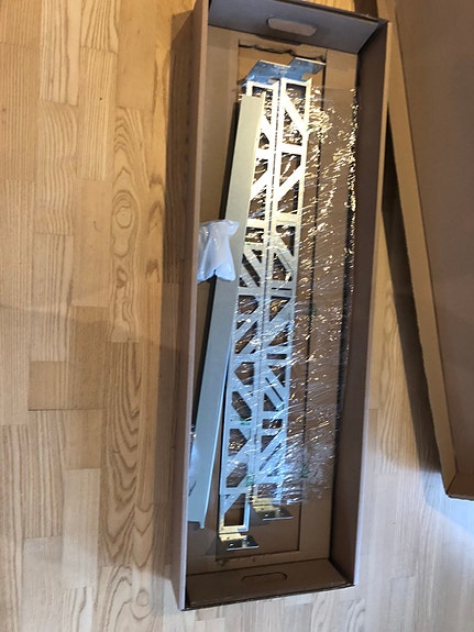 Product image 1 of 4