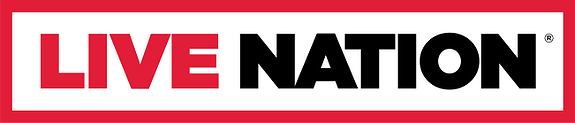 Live Nation Norway AS logo