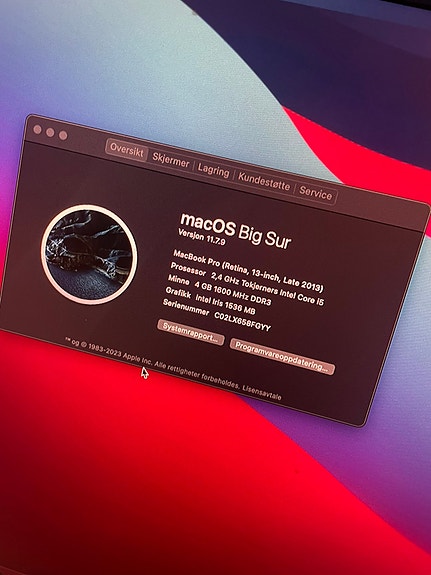 Product image 4 of 5