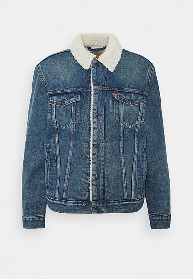 Product image 1 of 10
