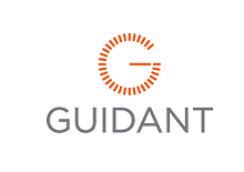 Guidant logo