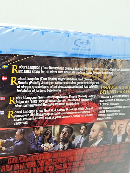 Product image 3 of 6