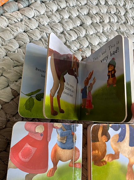 Product image 9 of 9