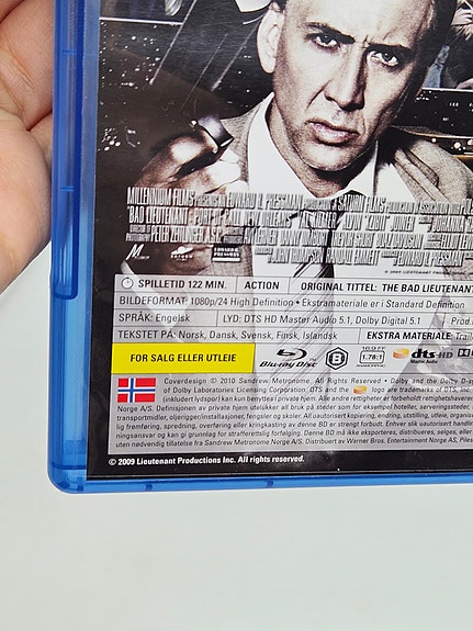 Product image 4 of 6