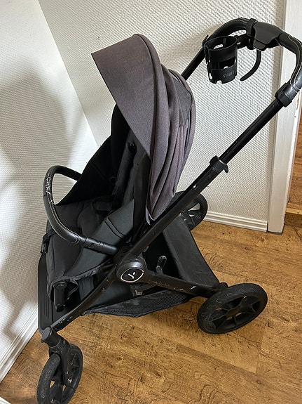 Product image 1 of 10