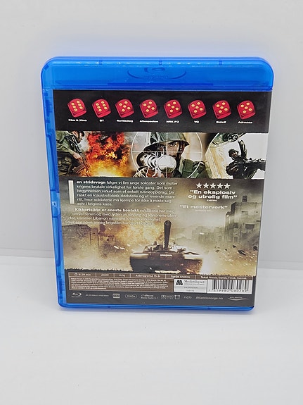 Product image 2 of 8