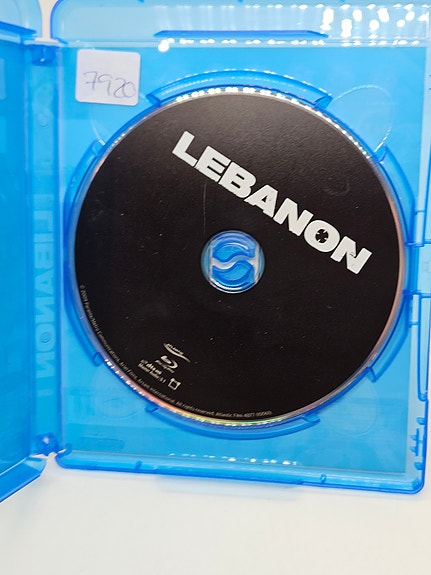 Product image 7 of 8