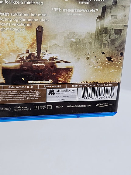 Product image 4 of 8