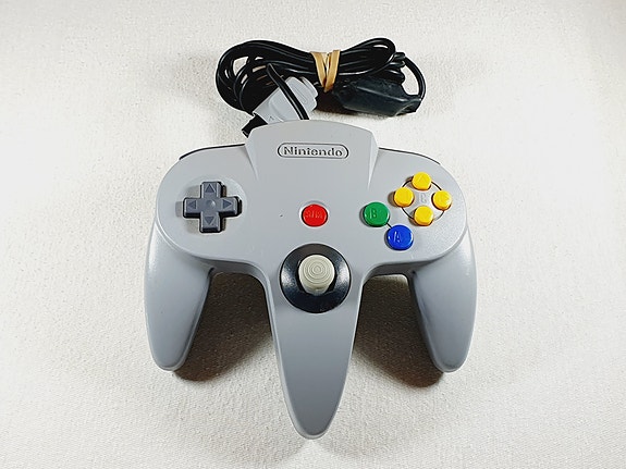 Product image 1 of 8