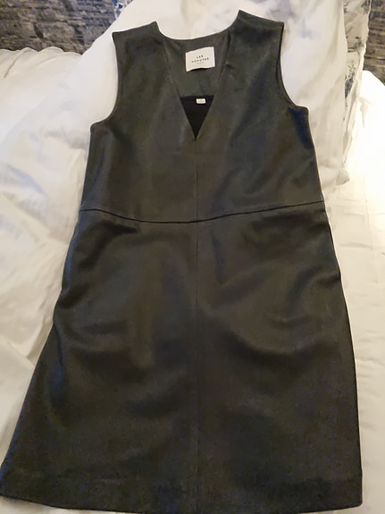 Product image 1 of 7