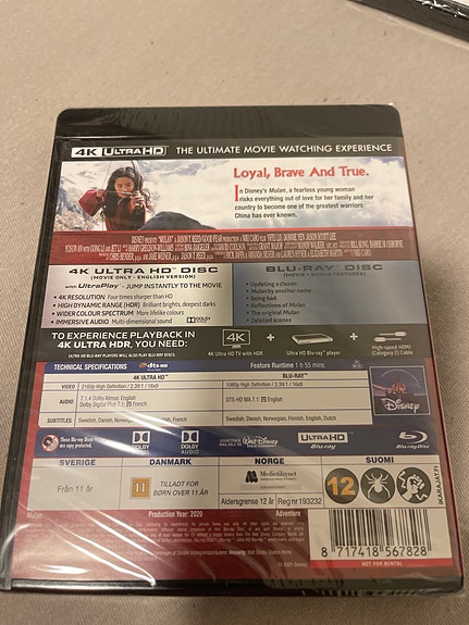 Product image 2 of 2