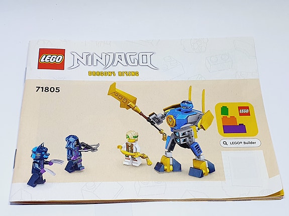 Product image 8 of 9