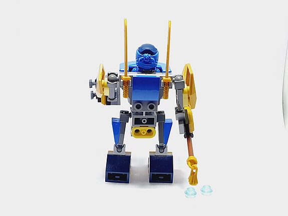 Product image 3 of 9
