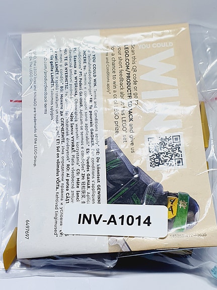 Product image 9 of 9