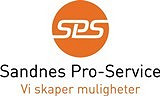 Sandnes Pro-Service logo