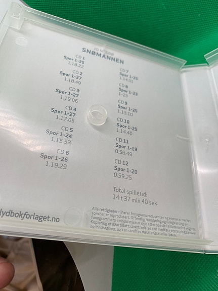 Product image 6 of 8