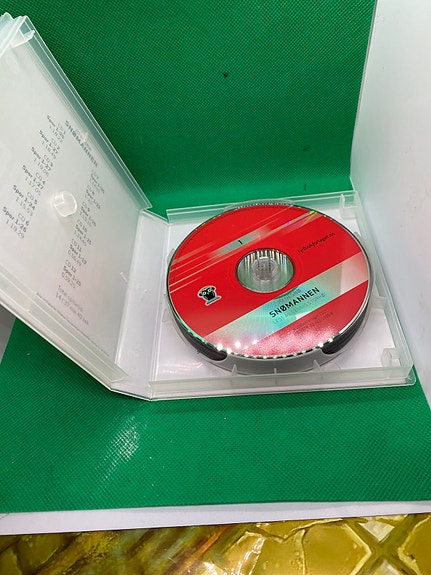 Product image 5 of 8