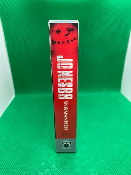 Product image 8 of 8