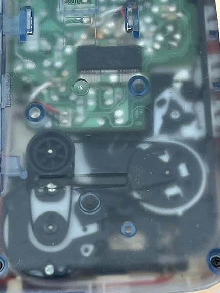 Product image 3 of 8