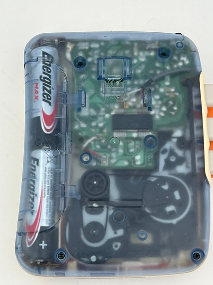 Product image 2 of 8
