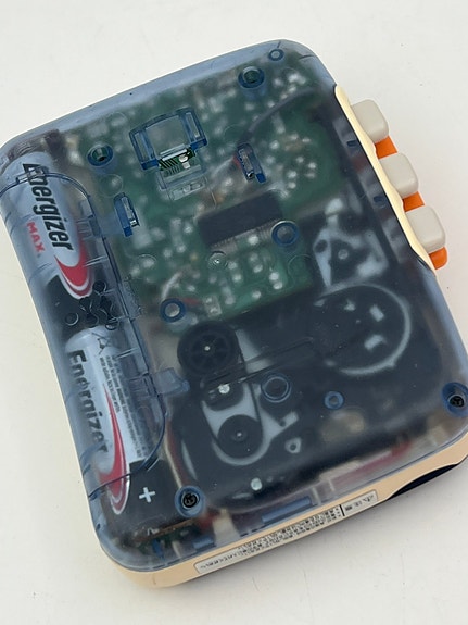 Product image 4 of 8