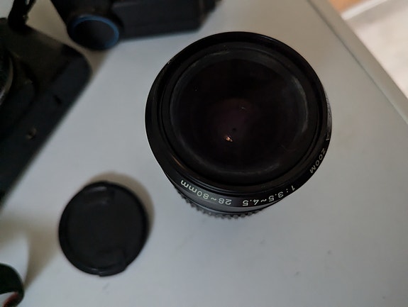 Product image 6 of 9