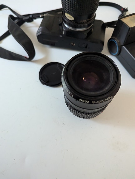 Product image 7 of 9