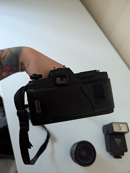 Product image 9 of 9
