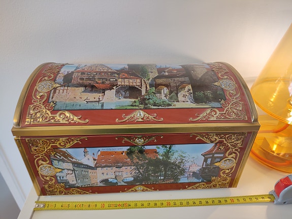 Product image 6 of 9