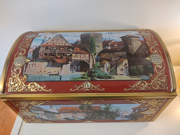 Product image 2 of 9