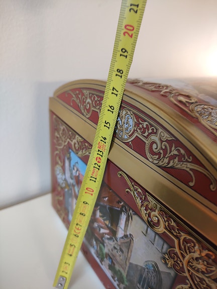 Product image 7 of 9