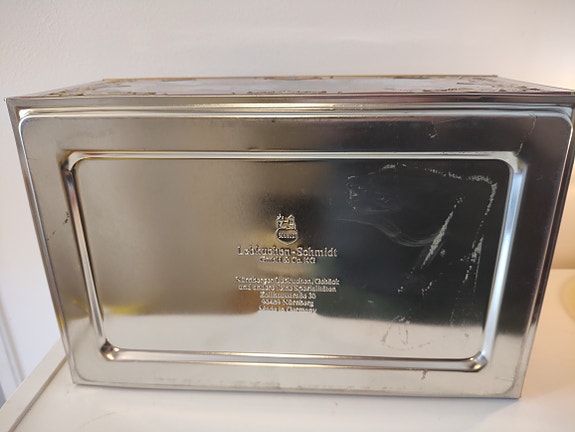 Product image 8 of 9