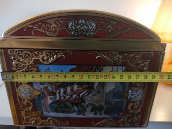 Product image 5 of 9