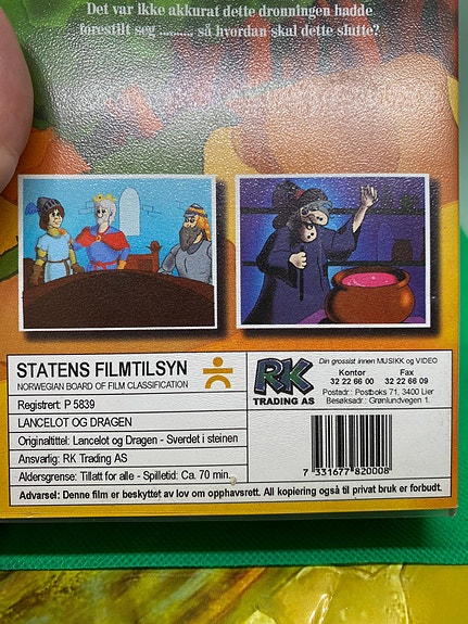Product image 5 of 9