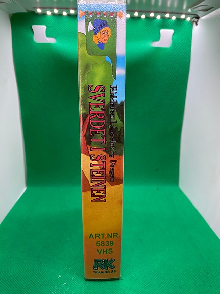 Product image 3 of 9