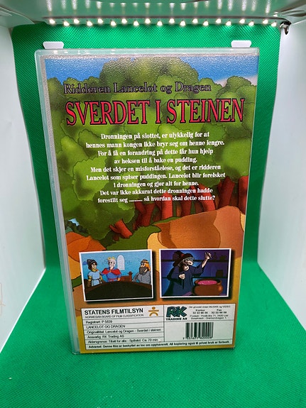 Product image 4 of 9