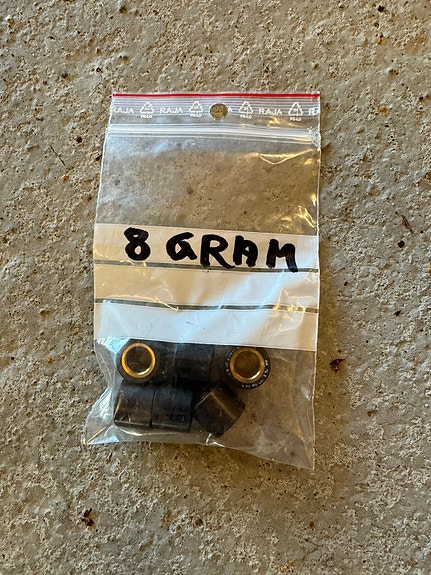 Product image 5 of 6