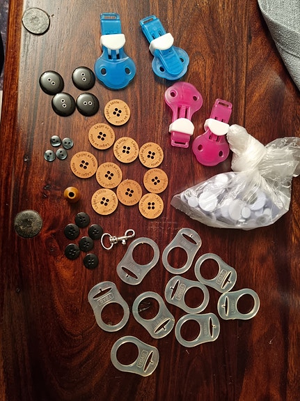 Product image 2 of 7