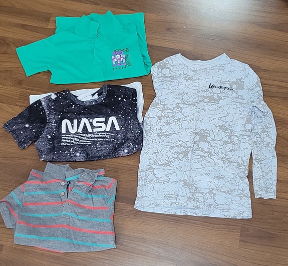 Product image 6 of 10