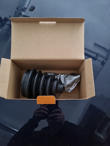 Product image 2 of 10