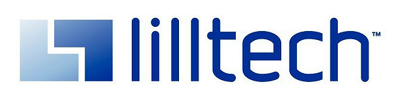 Lilltech AS logo