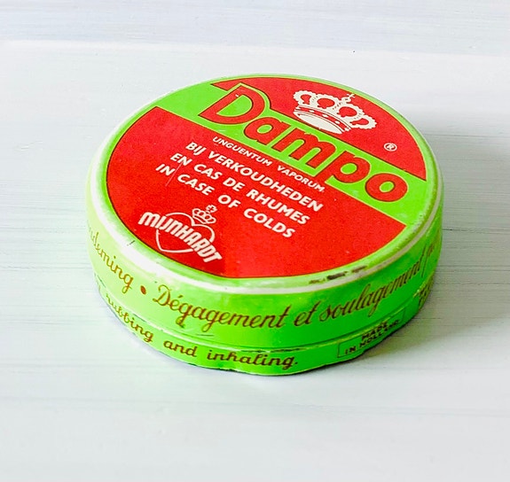Product image 1 of 10