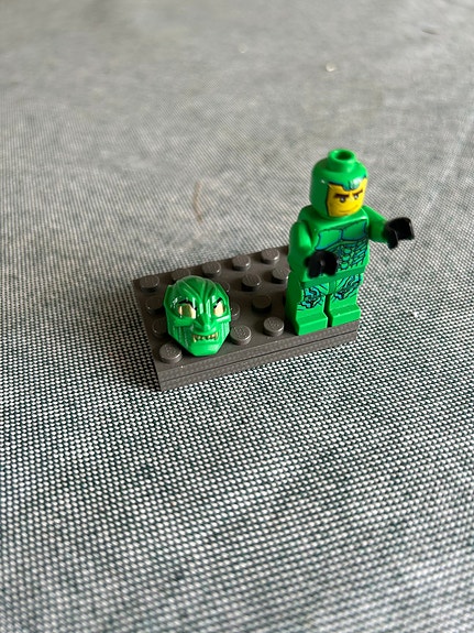 Product image 9 of 10