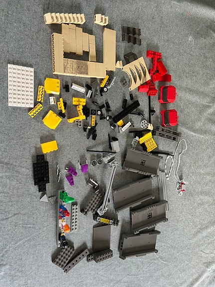 Product image 1 of 10