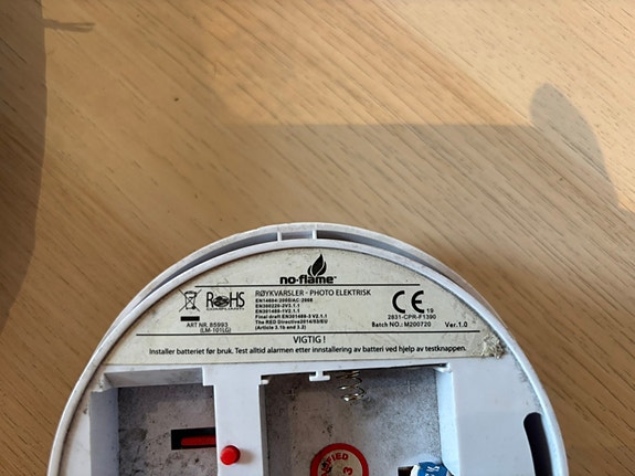 Product image 2 of 2