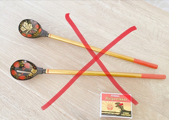 Product image 9 of 9