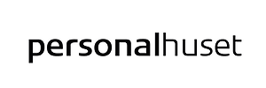 Personalhuset logo